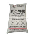 PVA SINOPEC Brand Polyvinyl Alcohol 0588